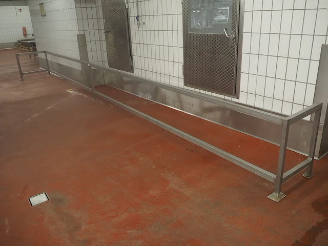 Nn protection frame - afbeelding 2 van  4