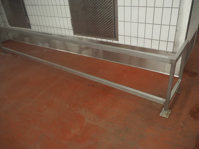 Nn protection frame - afbeelding 3 van  4