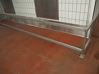 Nn protection frame - afbeelding 3 van  4