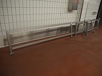 Nn protection frame - afbeelding 1 van  5