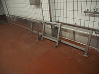 Nn protection frame - afbeelding 2 van  5