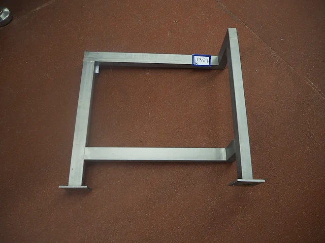 Nn protection frame - afbeelding 3 van  5