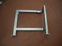 Nn protection frame - afbeelding 3 van  5