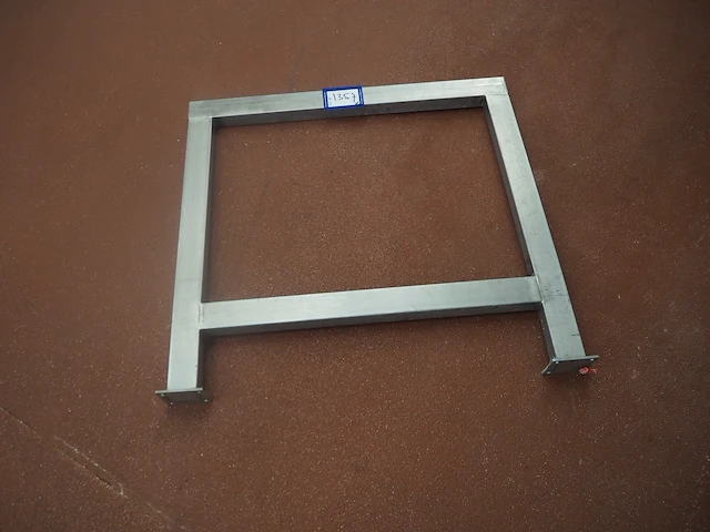 Nn protection frame - afbeelding 4 van  5