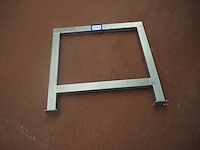 Nn protection frame - afbeelding 4 van  5
