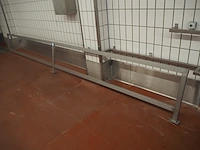 Nn protection frame - afbeelding 5 van  5