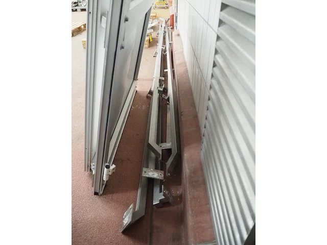 Nn protection frame - afbeelding 2 van  5