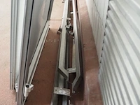 Nn protection frame - afbeelding 2 van  5