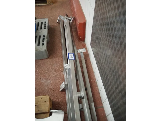 Nn protection frame - afbeelding 3 van  5