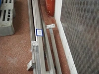 Nn protection frame - afbeelding 3 van  5