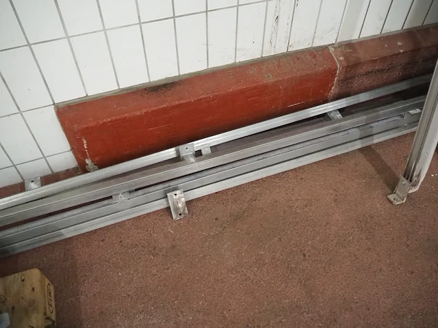 Nn protection frame - afbeelding 4 van  5