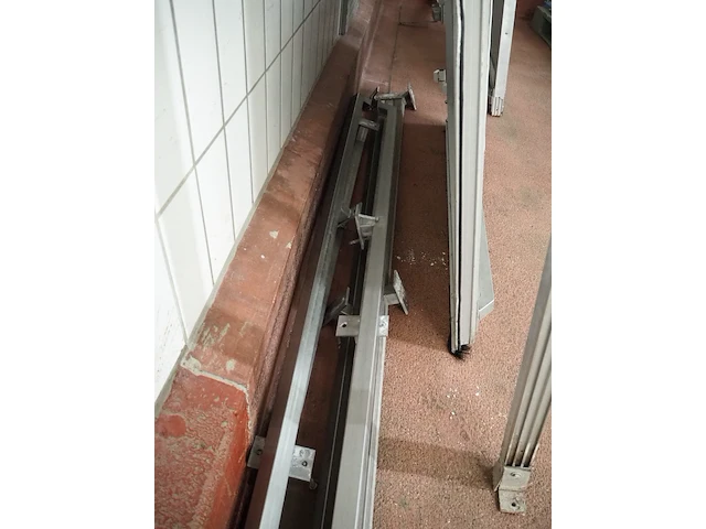 Nn protection frame - afbeelding 5 van  5
