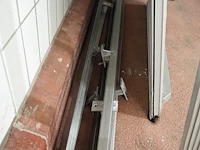 Nn protection frame - afbeelding 5 van  5
