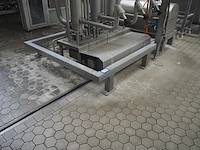 Nn protection frame - afbeelding 1 van  4