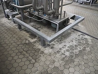 Nn protection frame - afbeelding 2 van  4