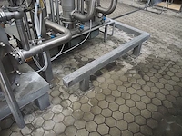 Nn protection frame - afbeelding 3 van  4