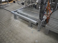 Nn protection frame - afbeelding 4 van  4
