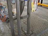Nn protection frame - afbeelding 1 van  3