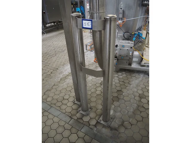 Nn protection frame - afbeelding 2 van  3