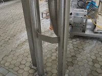 Nn protection frame - afbeelding 2 van  3