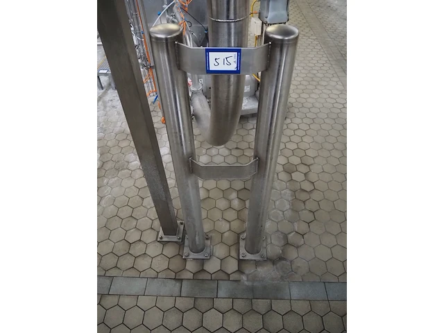 Nn protection frame - afbeelding 3 van  3