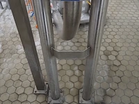 Nn protection frame - afbeelding 3 van  3