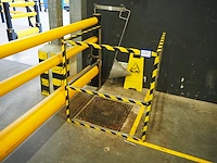Nn protection frame - afbeelding 1 van  3