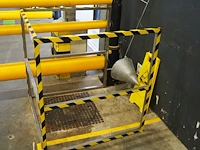 Nn protection frame - afbeelding 2 van  3