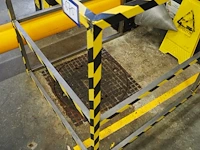 Nn protection frame - afbeelding 3 van  3