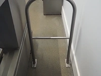 Nn protection frame - afbeelding 2 van  3