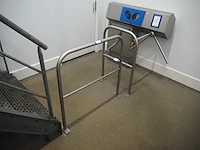 Nn protection frame - afbeelding 3 van  3