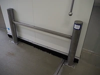 Nn protection frame - afbeelding 1 van  4