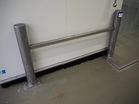 Nn protection frame - afbeelding 2 van  4