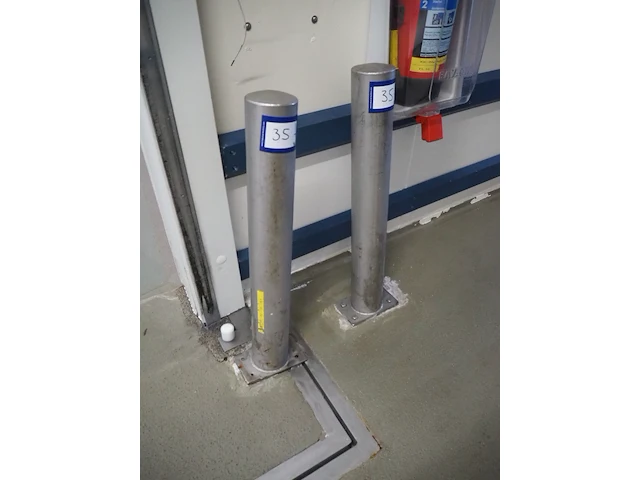 Nn protection frame - afbeelding 3 van  4