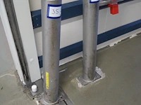 Nn protection frame - afbeelding 3 van  4