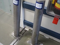 Nn protection frame - afbeelding 4 van  4