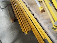 Nn protection frames - afbeelding 1 van  3