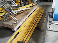 Nn protection frames - afbeelding 2 van  3