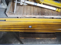 Nn protection frames - afbeelding 3 van  3