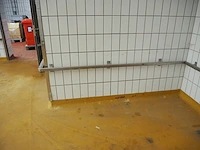 Nn protection frames - afbeelding 2 van  4