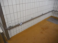 Nn protection frames - afbeelding 1 van  3