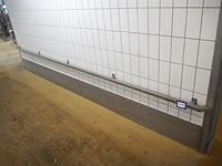 Nn protection frames - afbeelding 1 van  3