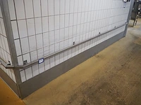 Nn protection frames - afbeelding 2 van  3
