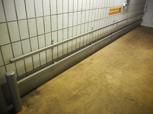 Nn protection frames - afbeelding 1 van  3