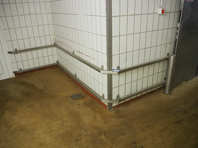 Nn protection frames - afbeelding 2 van  3