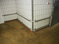 Nn protection frames - afbeelding 2 van  3