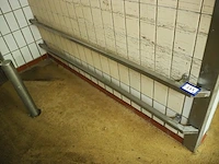 Nn protection frames - afbeelding 3 van  3