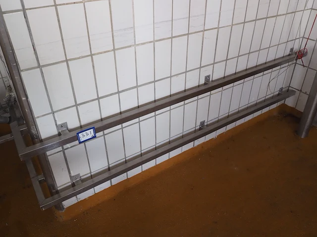 Nn protection frames - afbeelding 1 van  3