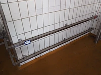 Nn protection frames - afbeelding 1 van  3