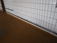Nn protection frames - afbeelding 2 van  3